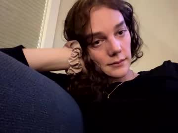 usedbooty