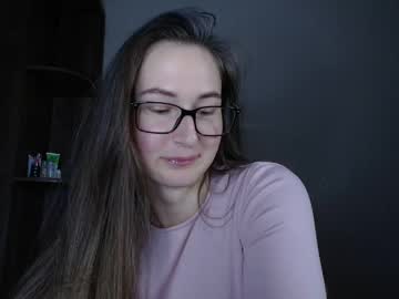 Valensiya