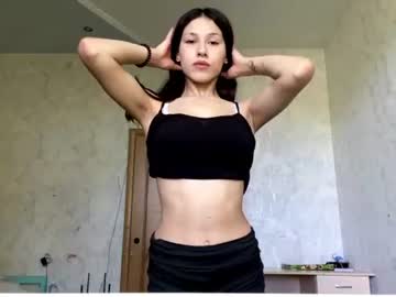 Mary