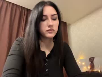 valeriemanetta