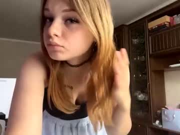 valoriemosholder