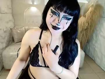 vampkitty_r