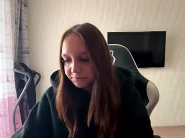 Emily