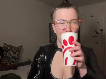 vandeecam