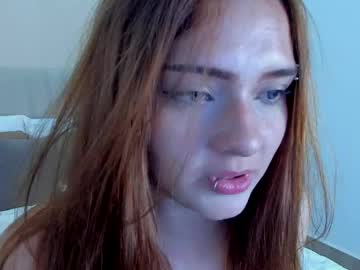 vanessa_foxyy