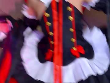 vanessavienne