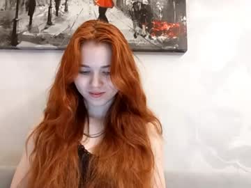 Rina