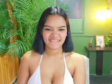 vannesa_sinclair
