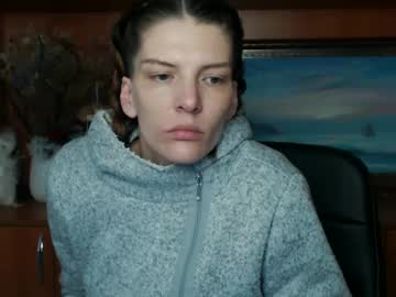 Vanessa