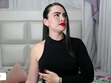 Verónica