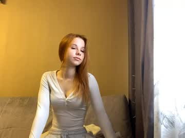 Lina