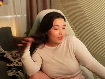 vespervixen