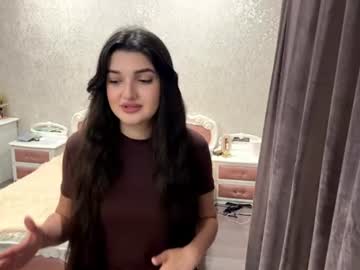 Izzabel