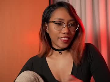Vexa Nyx