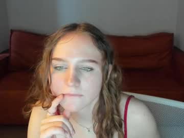 vicki_milles