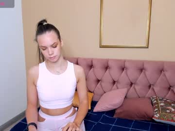 vickie_smith