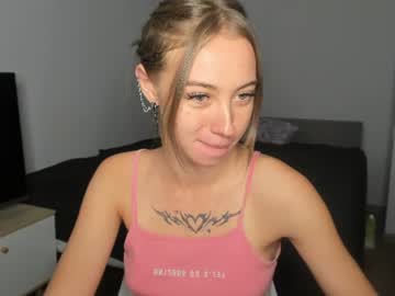 Vika