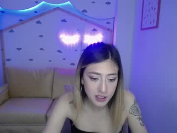 violet