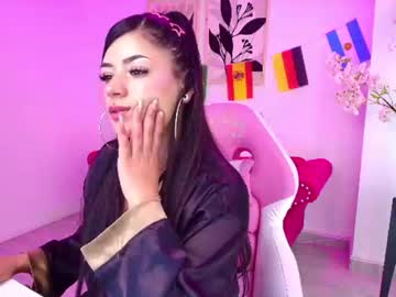 violet_garner