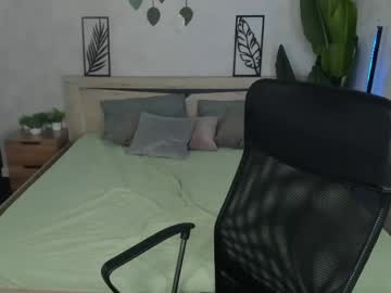 violeta_paul