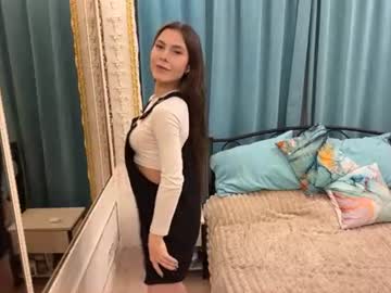 Maria
