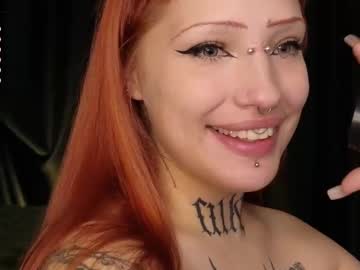 violetvio1ator