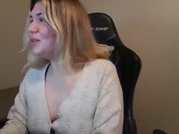 Virgngirl