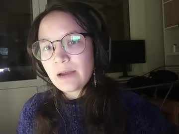 Mia