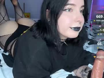 vivi__squirrel