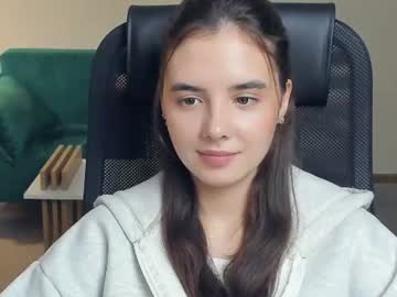 vivian_lili