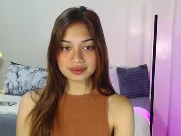 Vivian