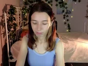 vivianbrooks_