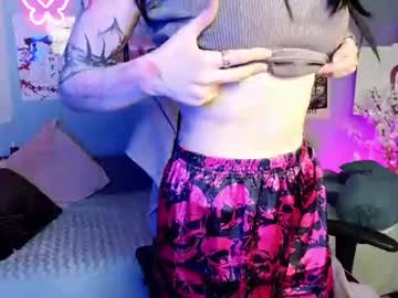 vixen_noir