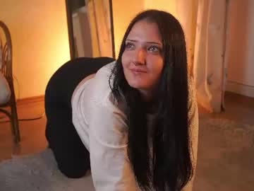 Heey! My name is Kate