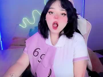 💙 𝗼𝗻𝗹𝘆𝗳𝗮𝗻𝘀: 𝘄𝗮𝗶𝗳𝘂𝗺𝗼𝗰𝗵𝗶_𝗰𝗵𝗮𝗻 💙