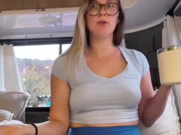 Jade