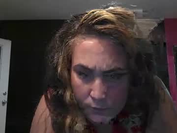 warewolfeyes