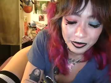 wasabibarbie