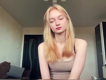 Eliza