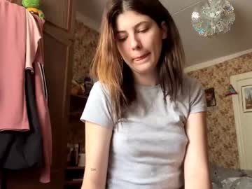 white_lilit2