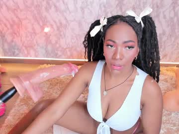 whitneyyfox