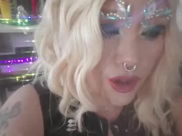 wickedxqueen