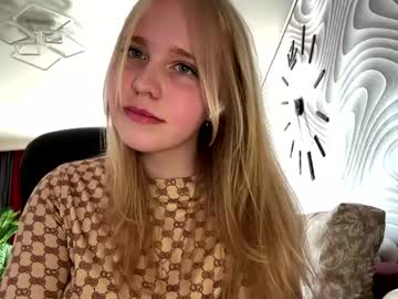 Anny