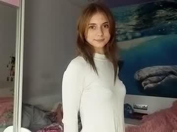 Lia