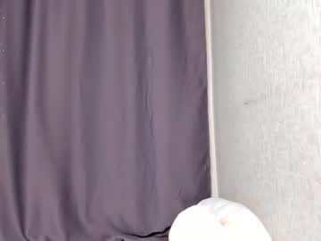 Sophie, weight 50kg, height 160