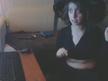 Robin Banks the SeXXX Witch