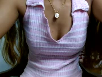 wow_anjle