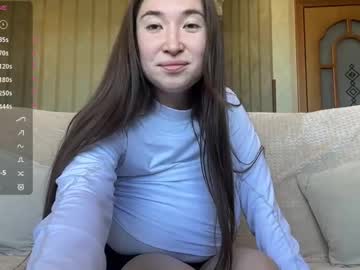 xeniabungard