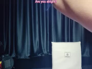来这里找我吧，https://stripchat.com/Youth3_/follow-me