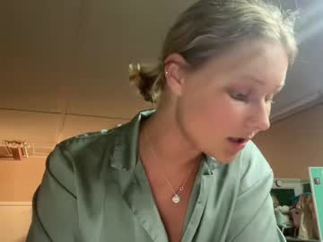 xobellaa